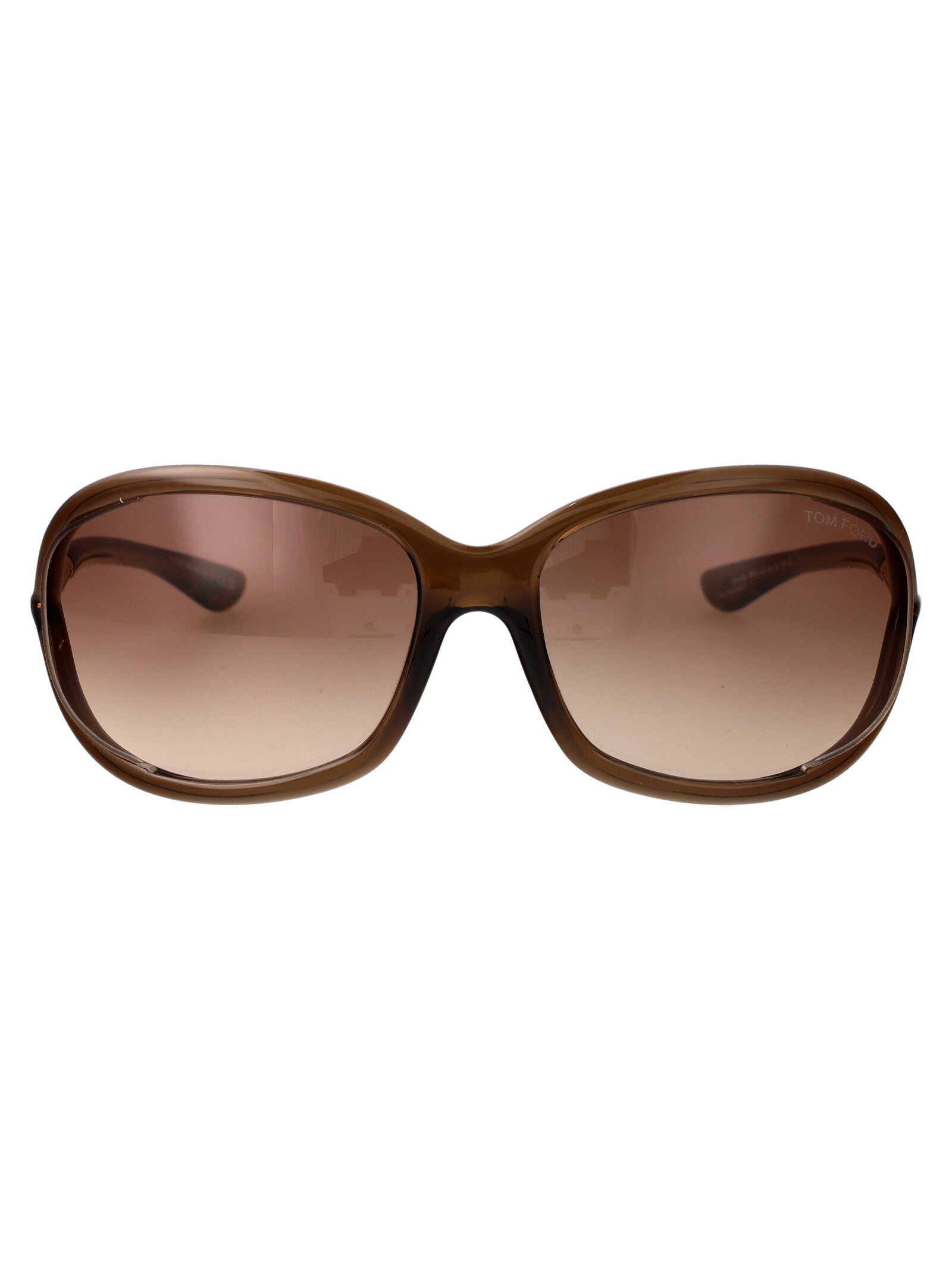Tom Tom Ford Sunglasses FT0008 48 F - Image 1