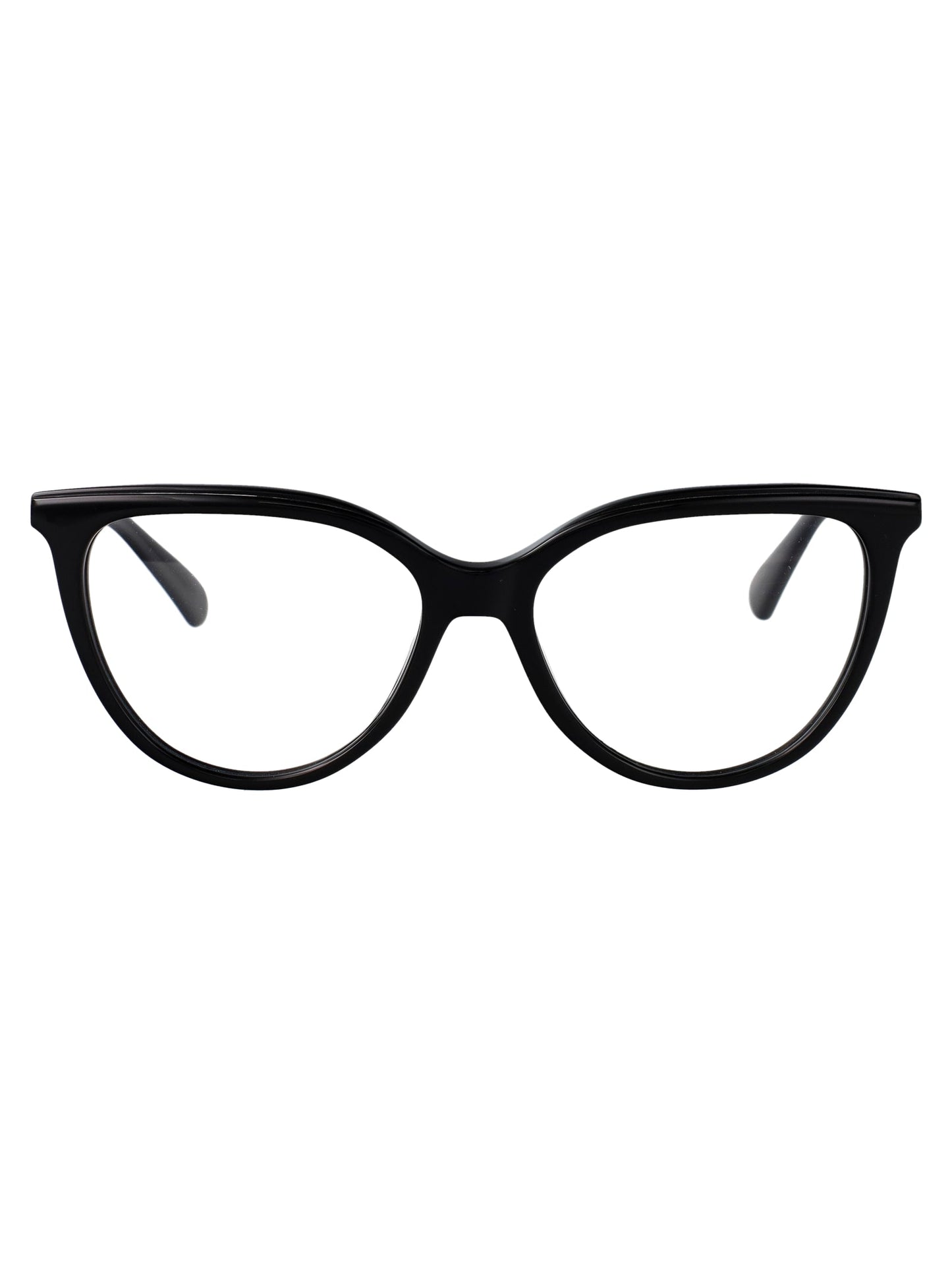 Longchamp Longchamp長方形の光学LO2717 1 - Image 1