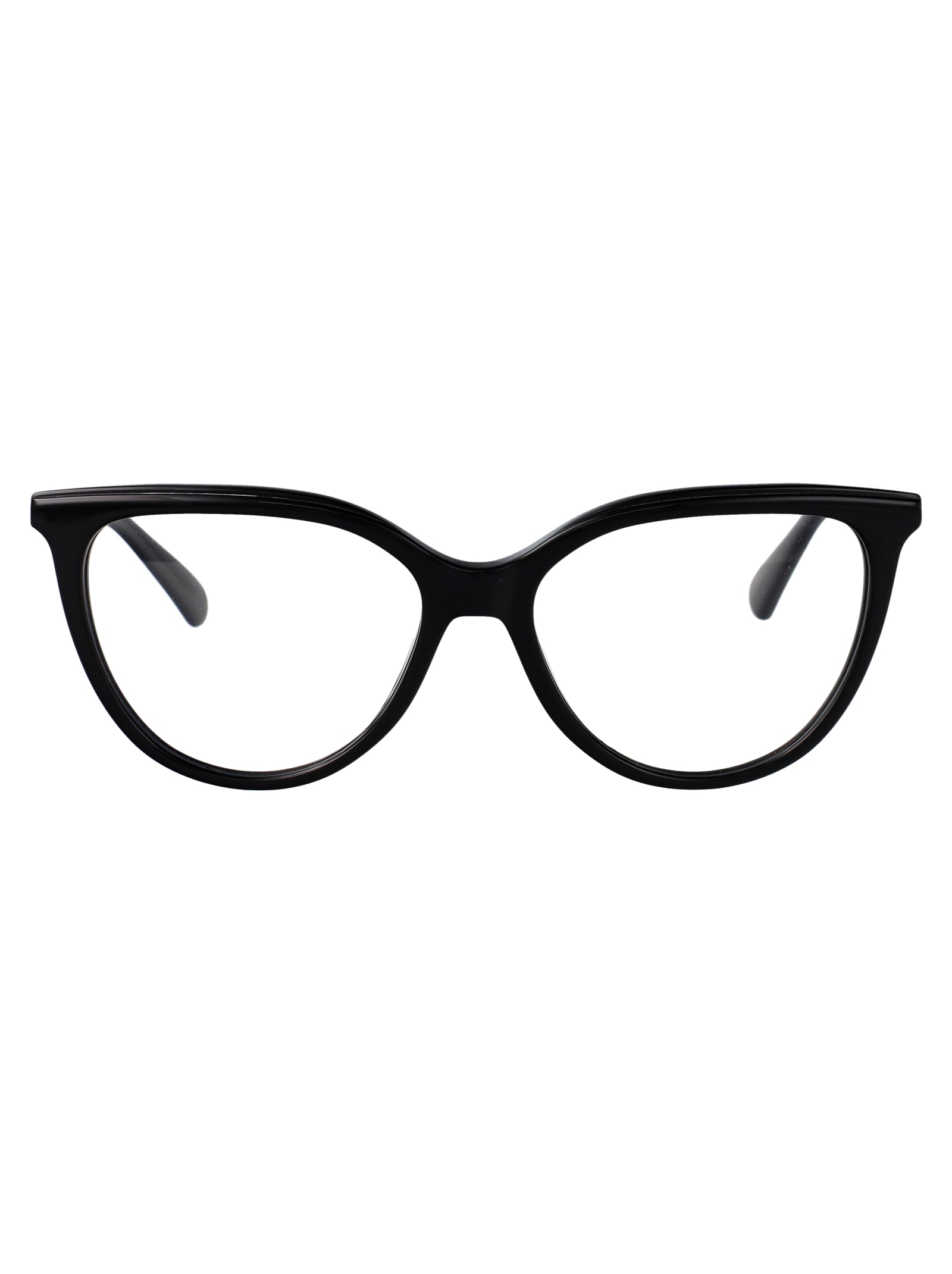 Longchamp Longchamp長方形の光学LO2717 1 - Image 1