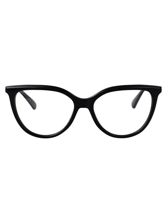 Longchamp Longchamp長方形の光学LO2717 1 - Image 1