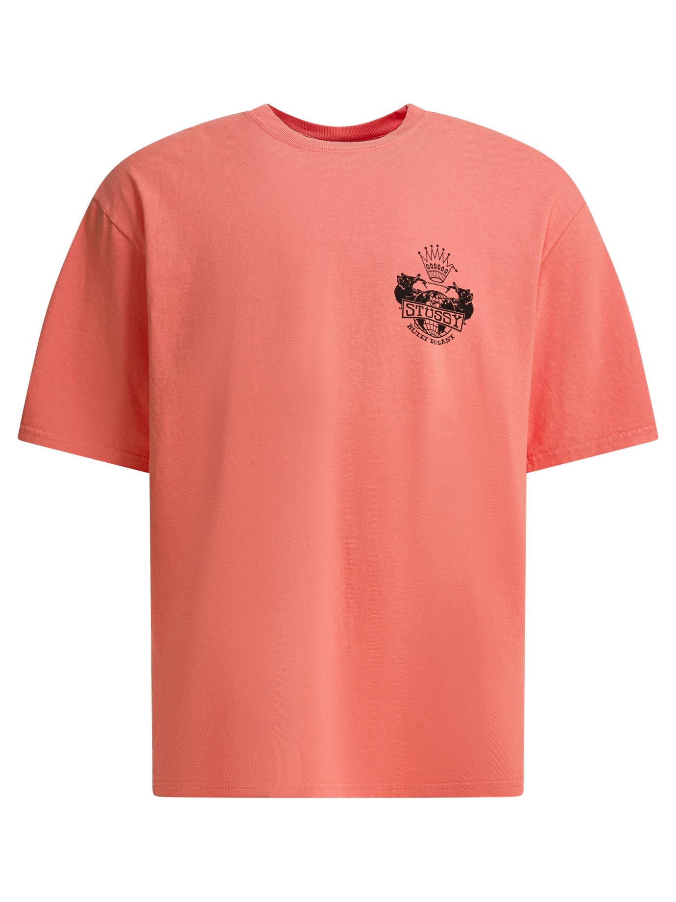 Stussy ステューシー T シャツ - Image 1