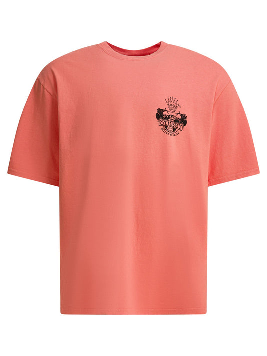 Stussy ステューシー T シャツ - Image 1