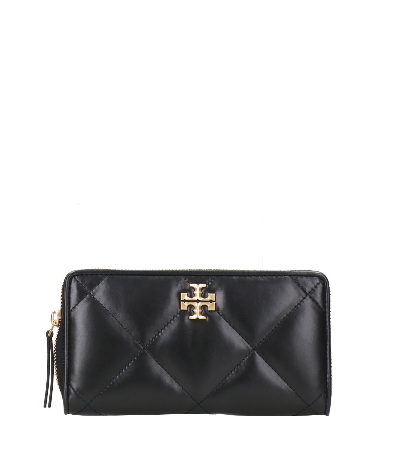 Tory Tory Burch Wallets Black - Image 1