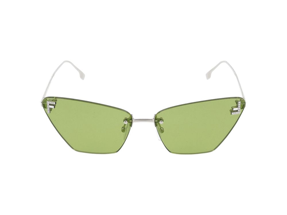 Fendi サングラスMaison Fendi FE4160 US 16N /14/135 - Image 1