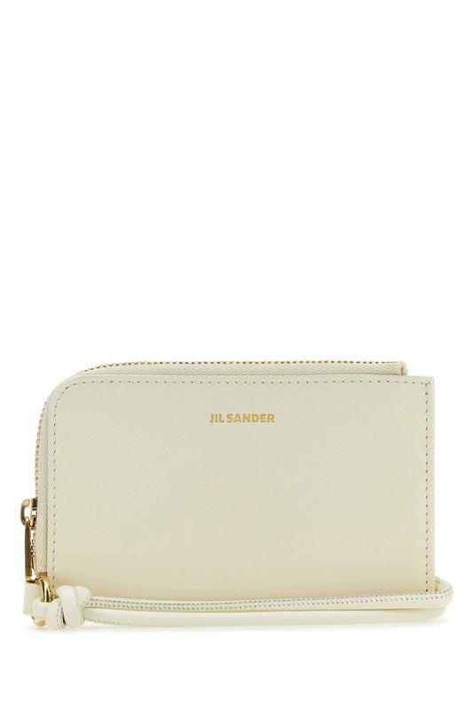 Jil Jil Sander Portafoglio - Image 1