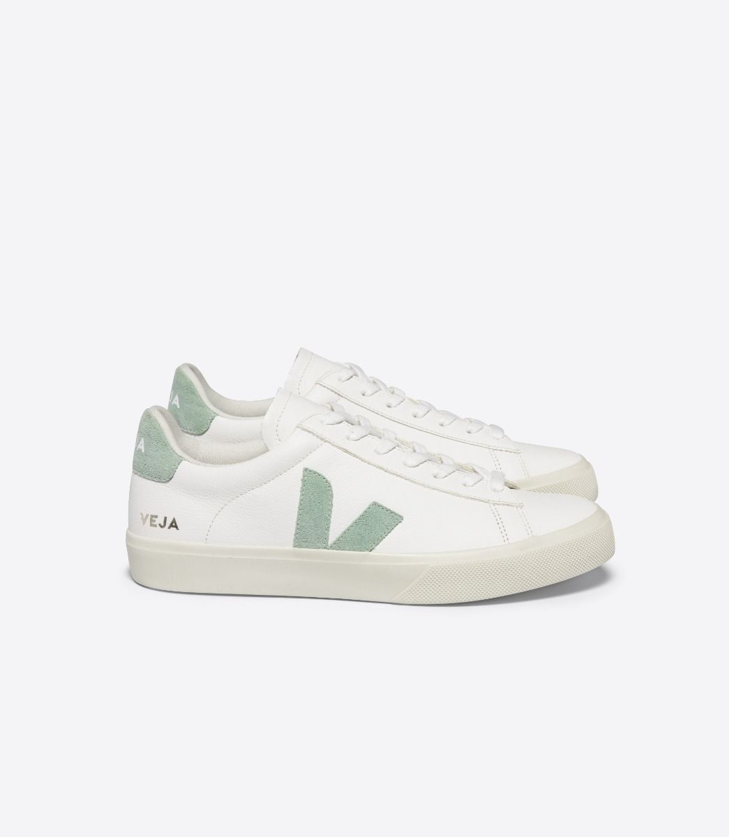 Veja Veja Sneakers - Image 1
