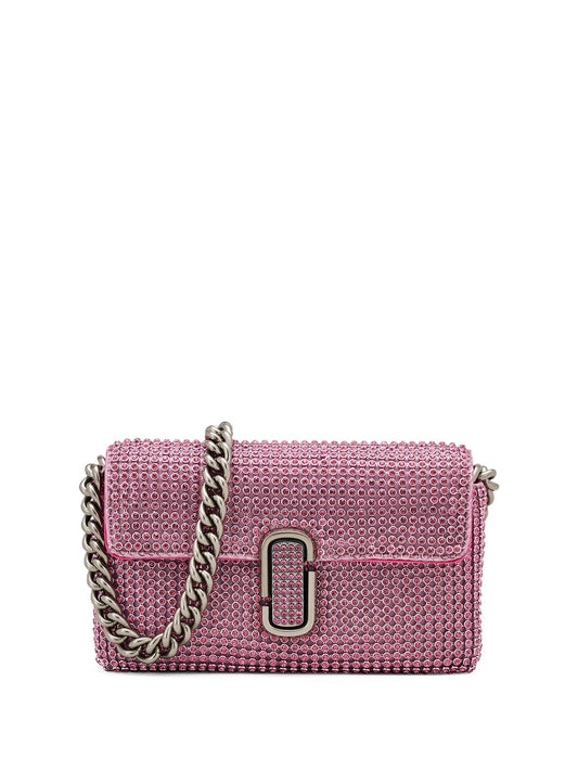 Marc マークジェイコブスミニショルダーバッグ - Image 1