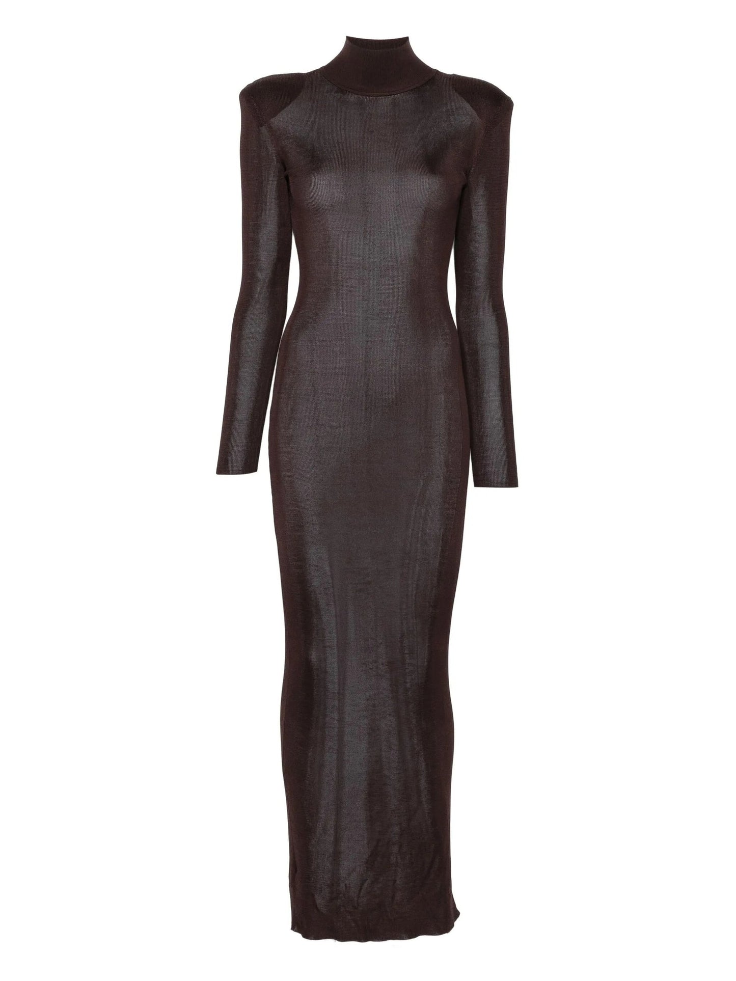 Self 私'M わからない」M これの準備ができました。 - Image 1