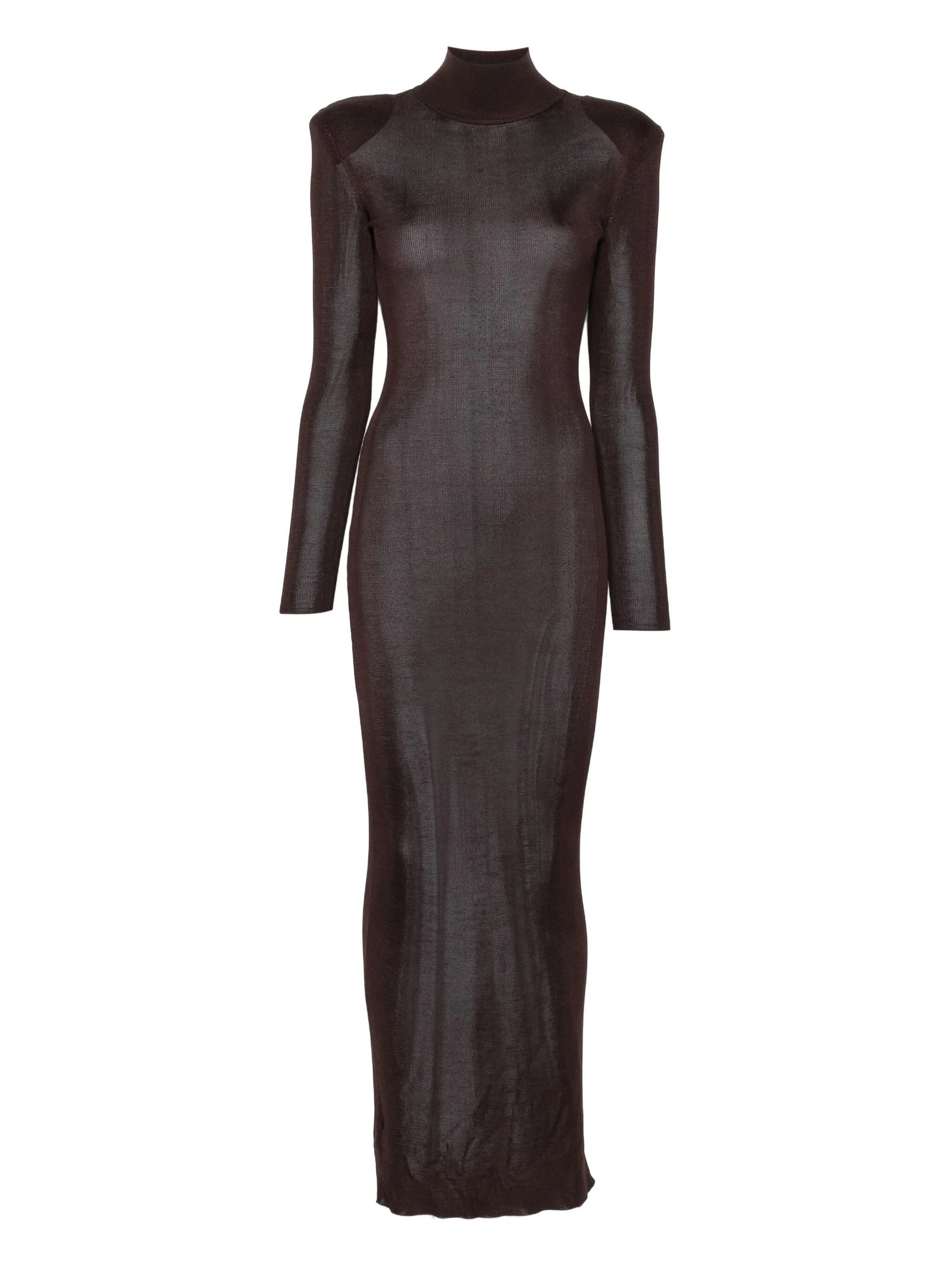 Self 私'M わからない」M これの準備ができました。 - Image 1