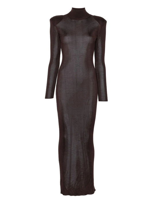 Self 私'M わからない」M これの準備ができました。 - Image 1