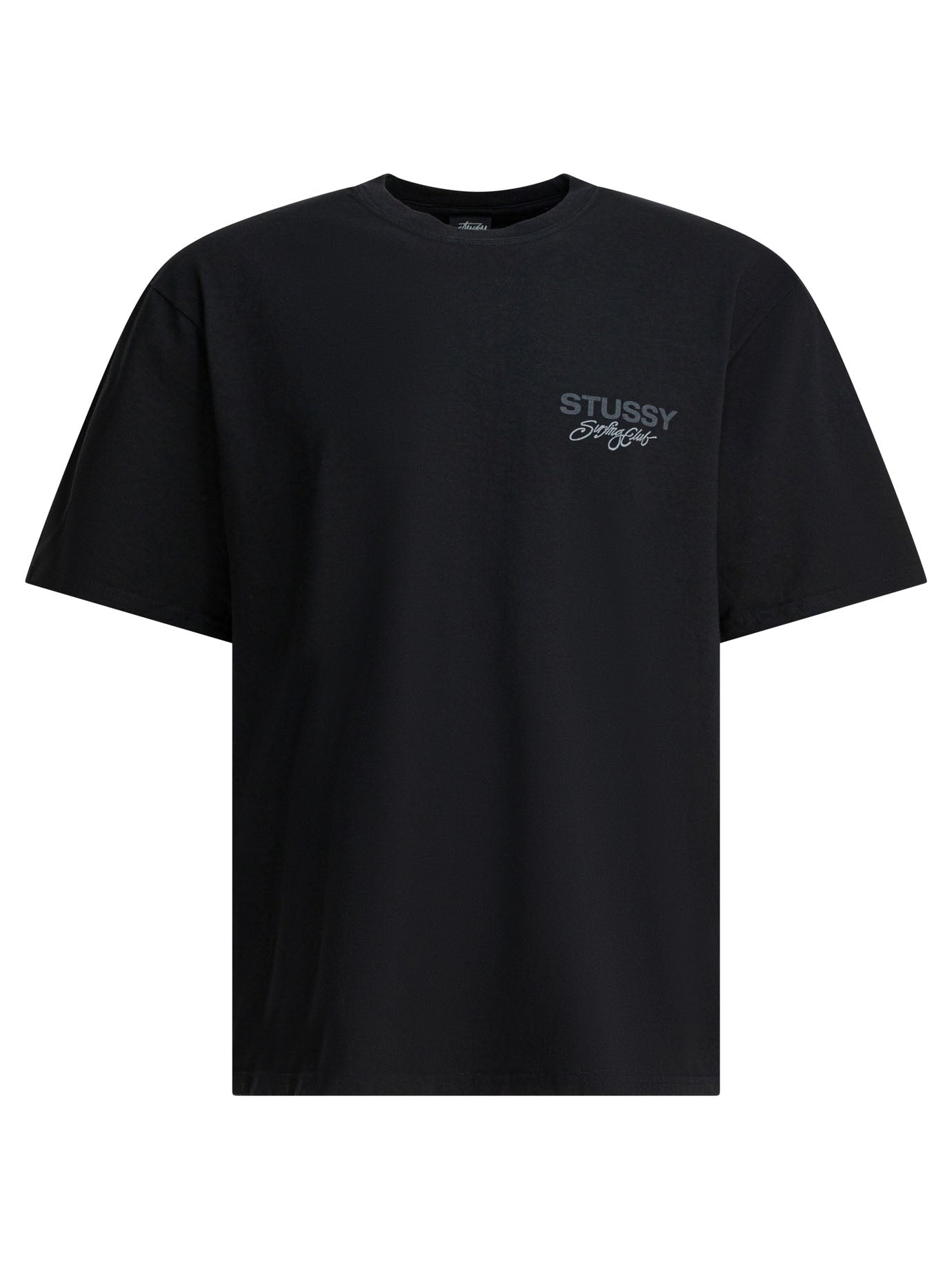 Stussy ステューシー T シャツ - Image 1