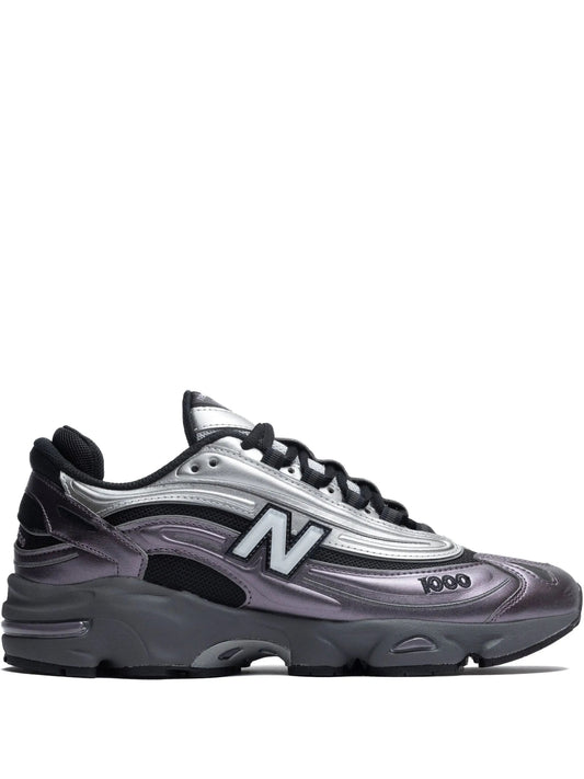 Designer Brand ニューバランスシューズ - Image 1