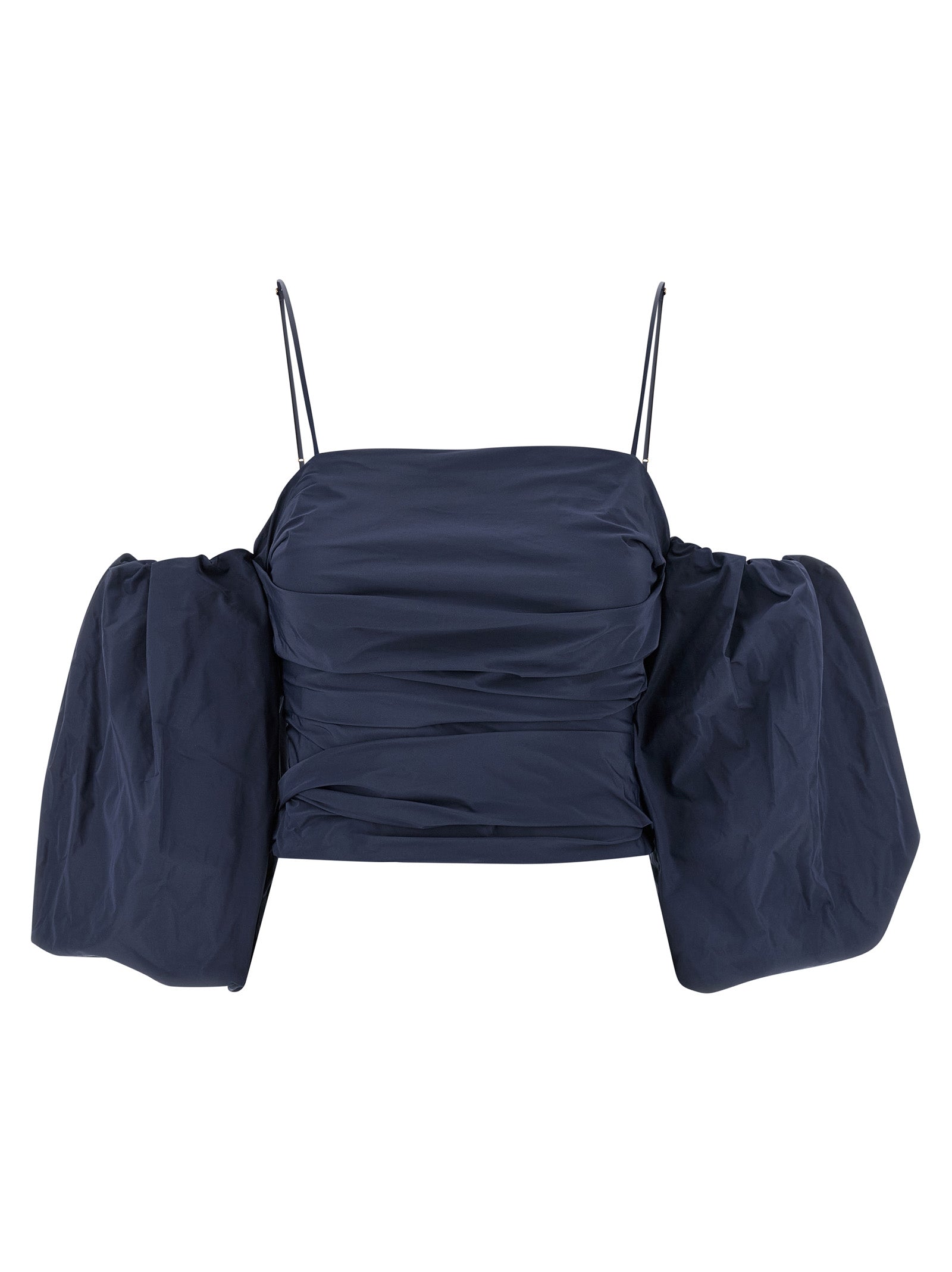Pinko Pinko 'Pallottoliere'トップ - Image 1