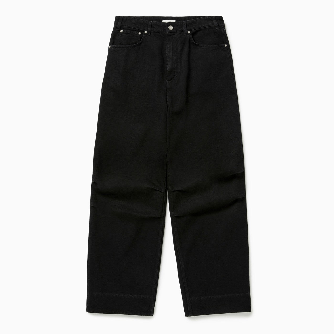 1989 1989スタジオY2 Kデニムパンツ - Image 1