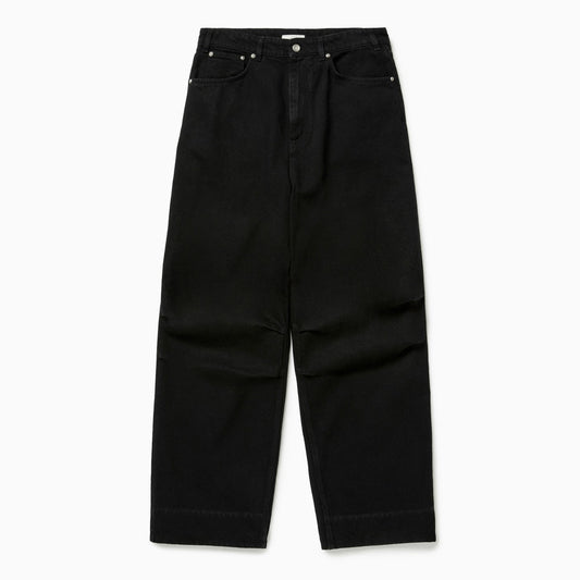 1989 1989スタジオY2 Kデニムパンツ - Image 1