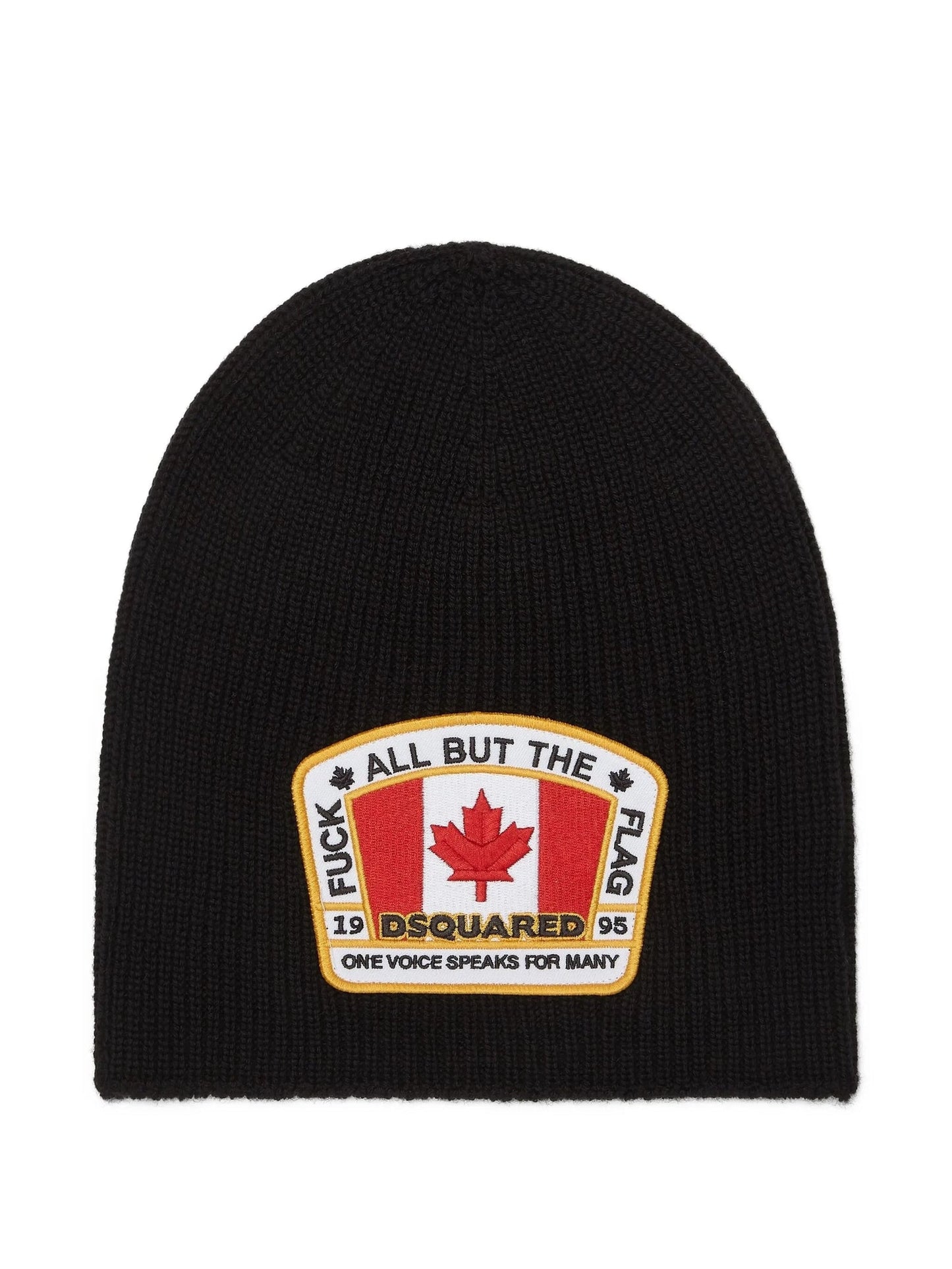 Dsquared2 Dsquared2 - Image 1