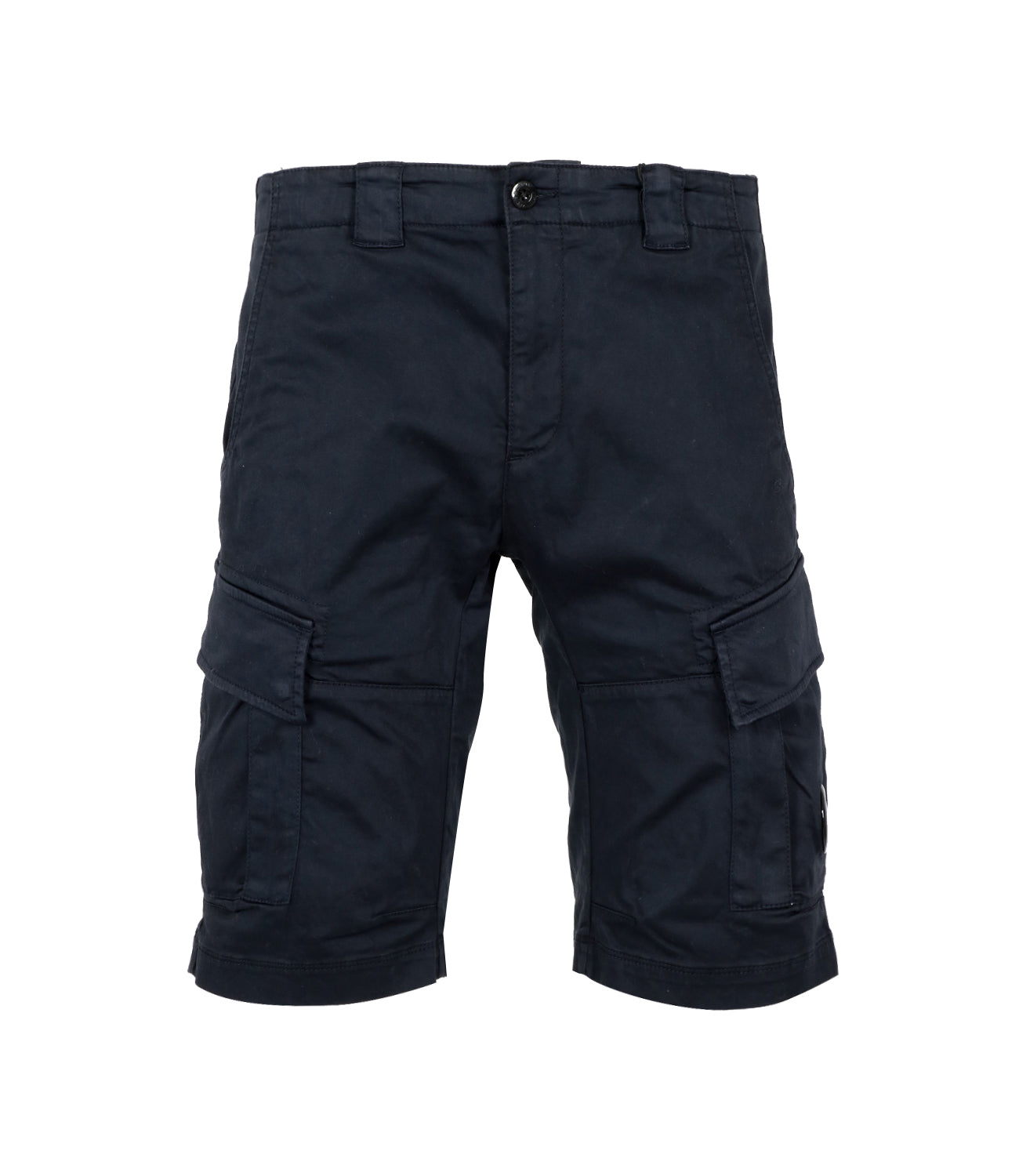 C C.P.会社のショートパンツ - Image 1