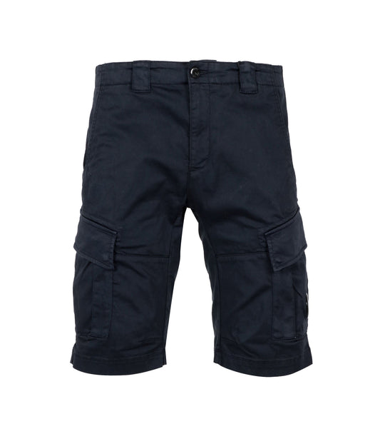 C C.P.会社のショートパンツ - Image 1