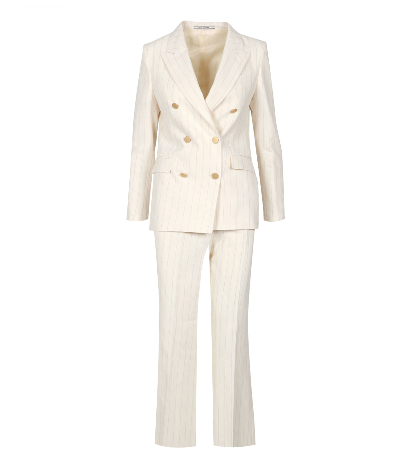 Tagliatore タグリアトールドレス - Image 1