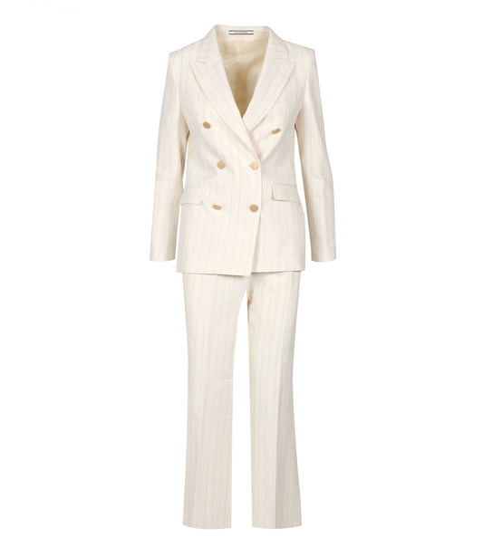 Tagliatore タグリアトールドレス - Image 1