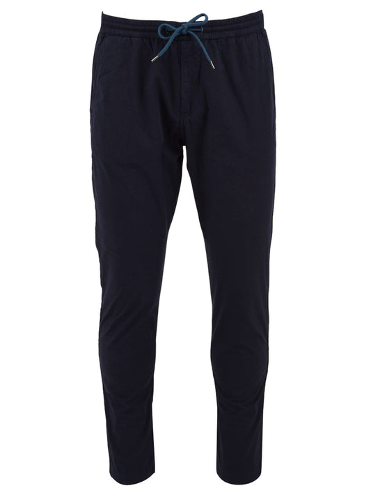 Paul ポール・スミスのズボン - Image 1