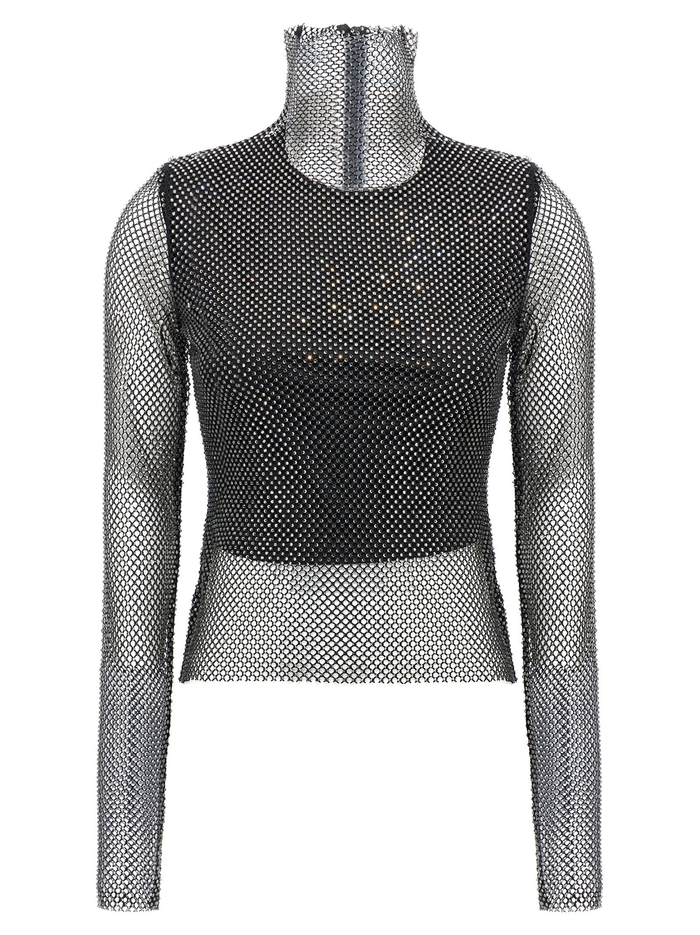 Sportmax SportMax 'Valdai'トップ - Image 1