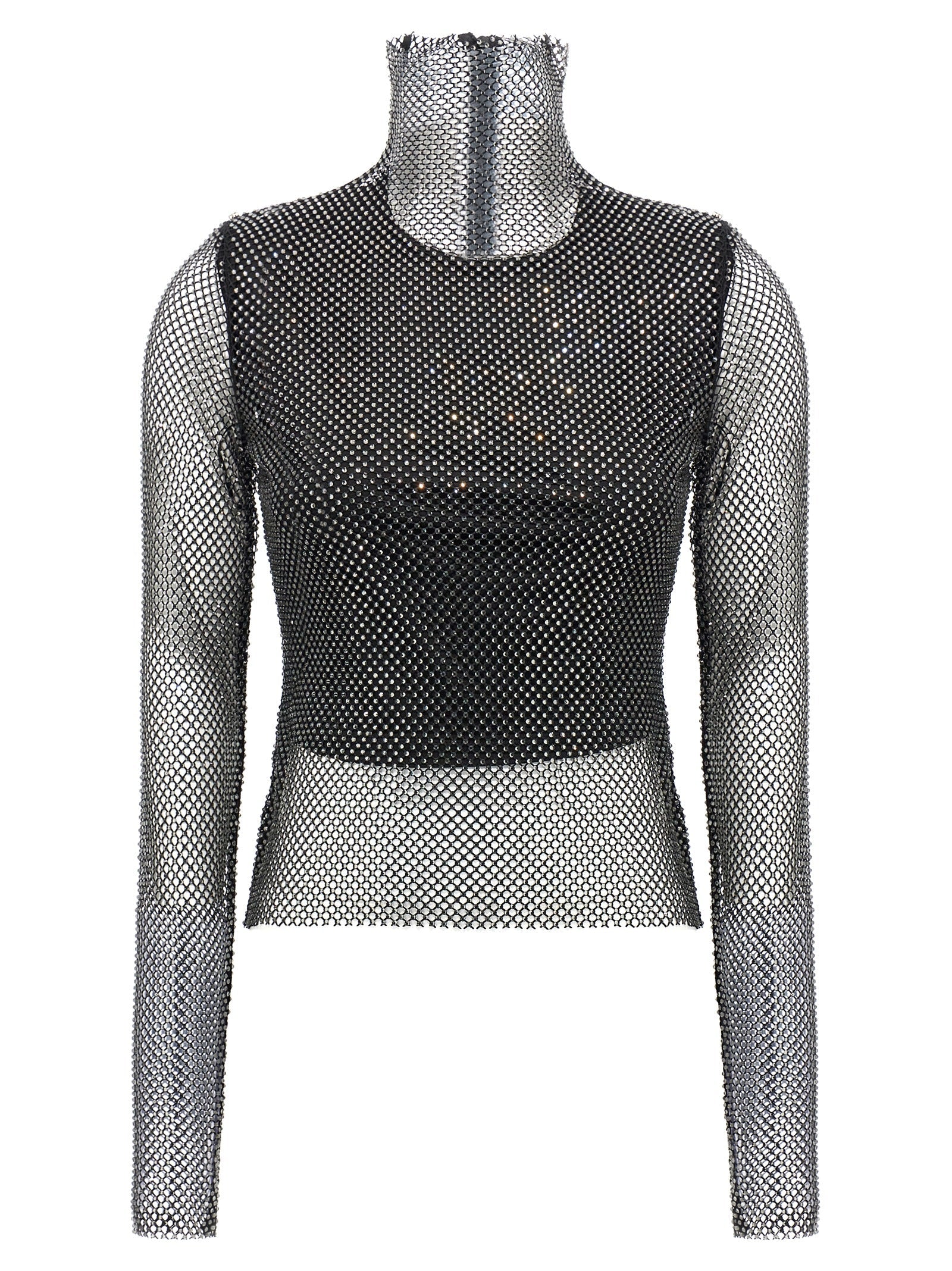 Sportmax SportMax 'Valdai'トップ - Image 1