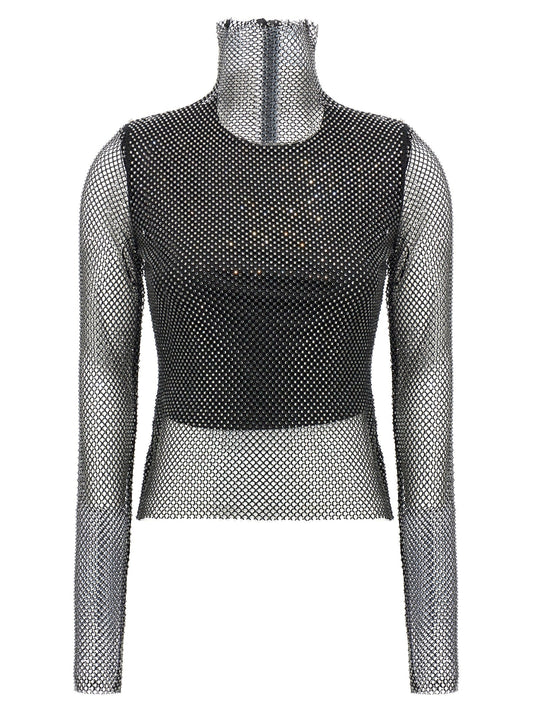 Sportmax SportMax 'Valdai'トップ - Image 1