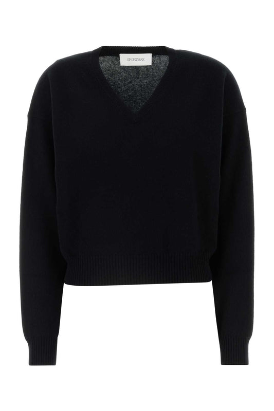 Sportmax SportMax Polis - Image 1