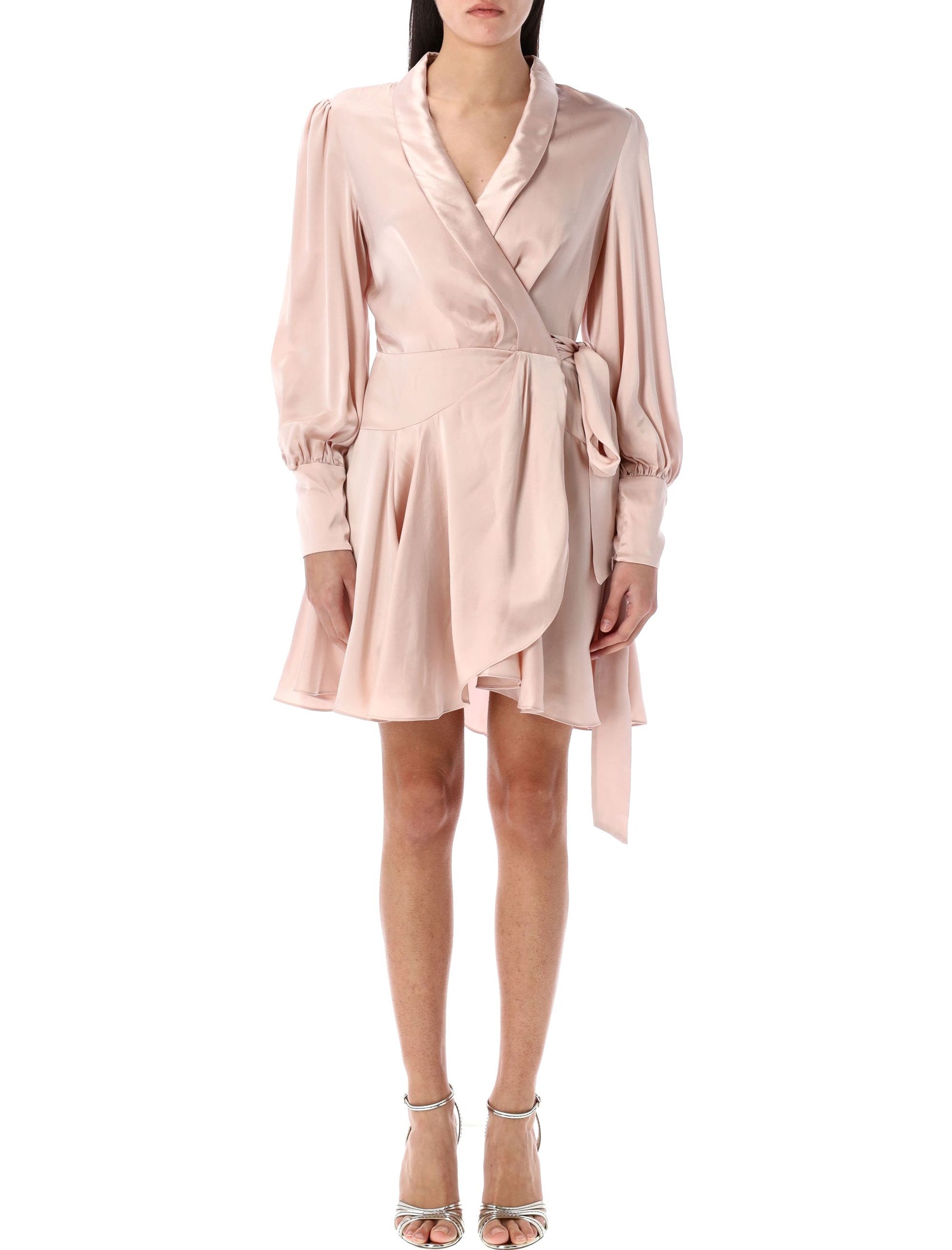 Zimmermann ジマーマンドレス - Image 1
