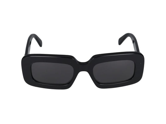 Celine Sunglasses Celine CL40313 U 01 A /21/140 - Image 1