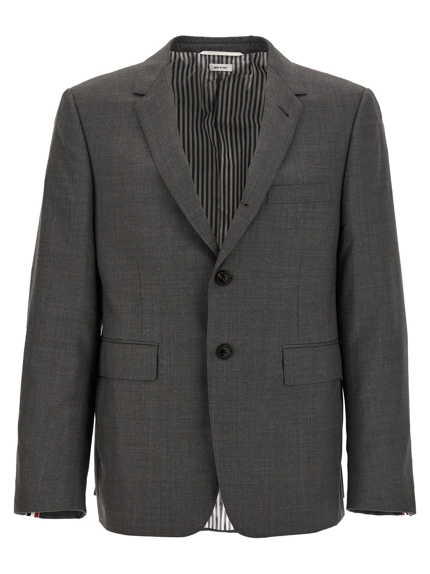 Thom Thom Browne 'Classic Sport Coat' Blazer - Image 1