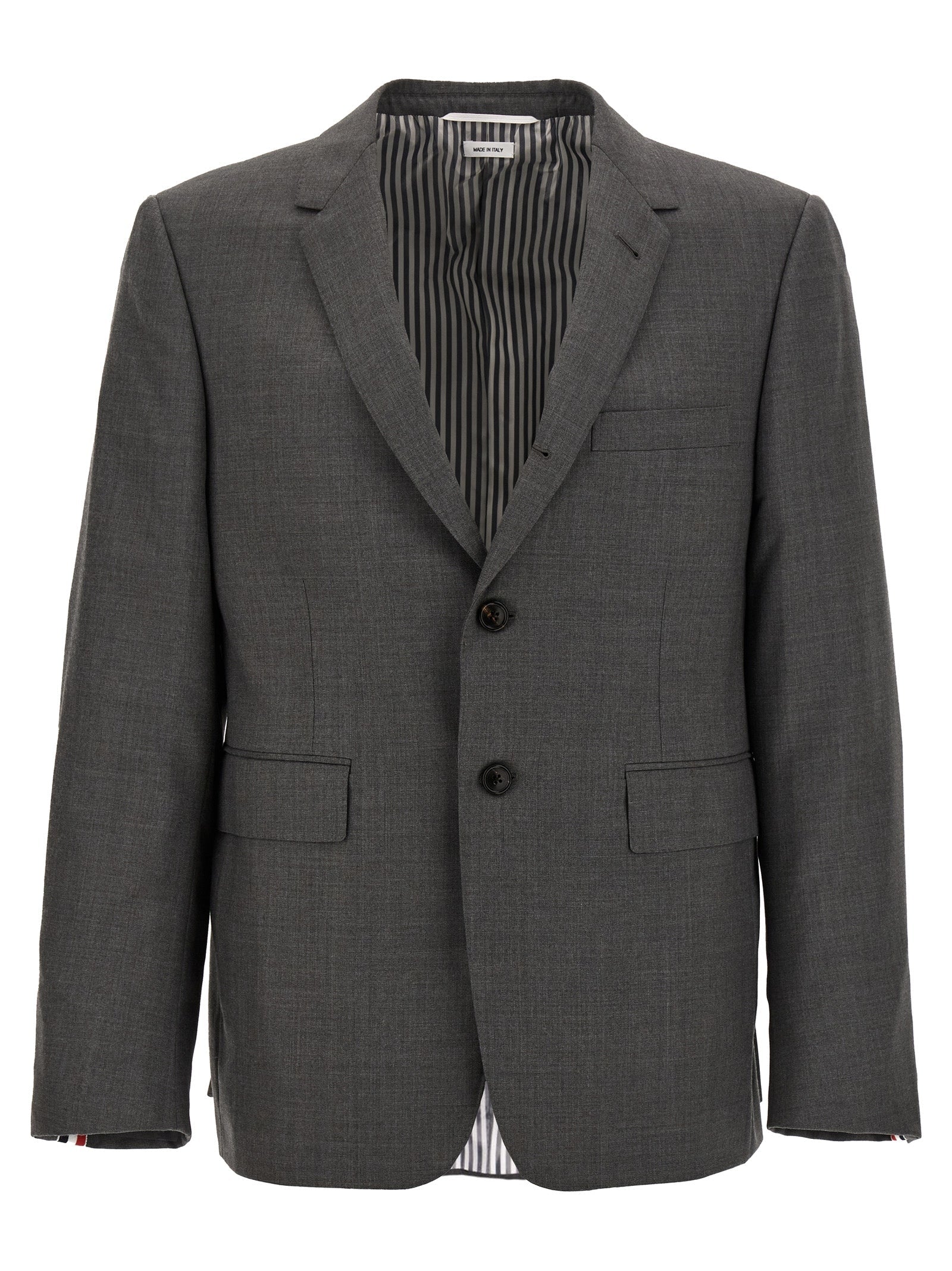 Thom Thom Browne 'Classic Sport Coat' Blazer - Image 1