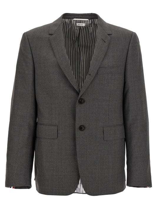 Thom Thom Browne 'Classic Sport Coat' Blazer - Image 1