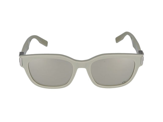 Dior サングラスディオールマンCDアイコンS1 I 78A4 /19/140 - Image 1