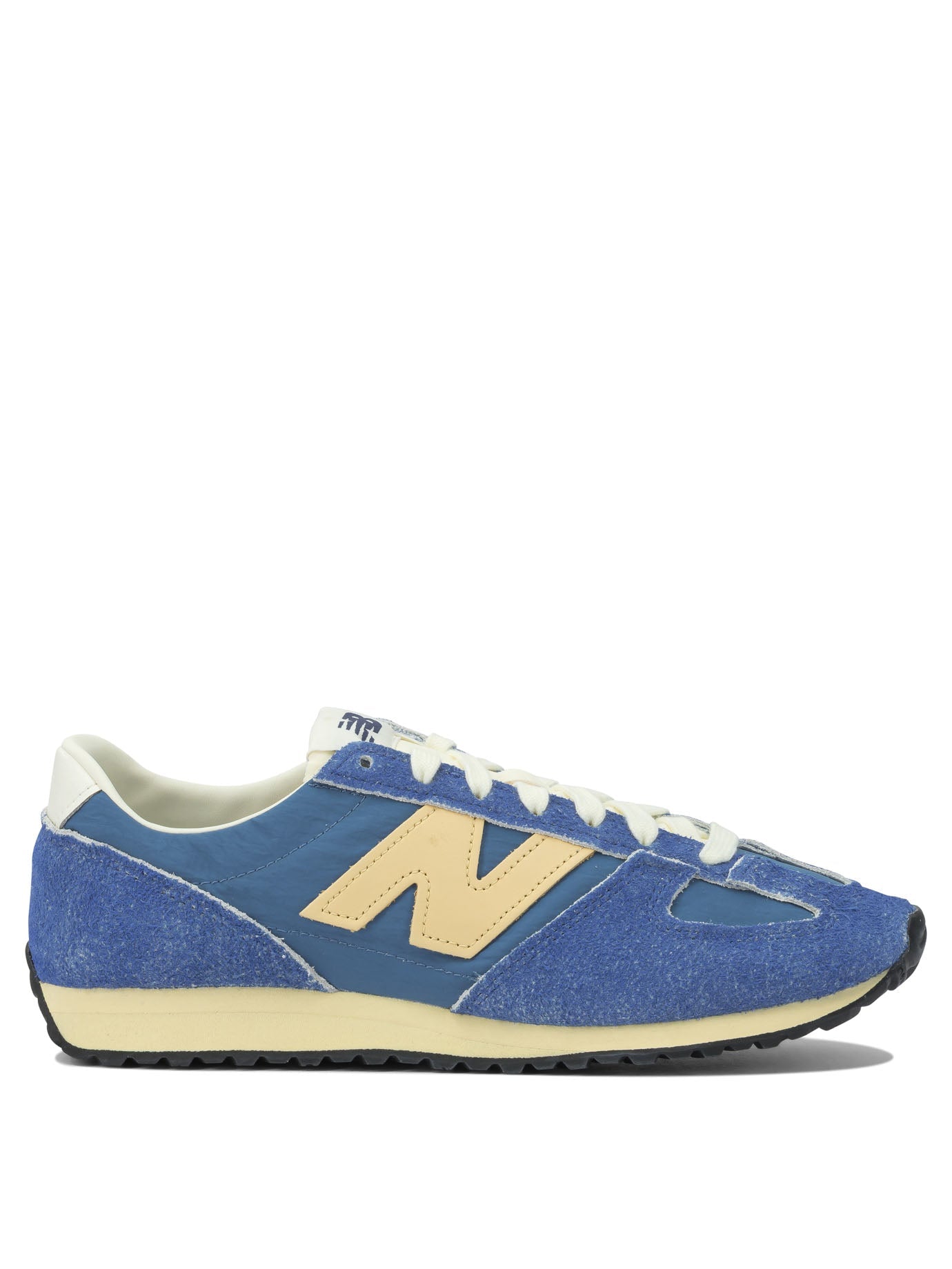 Designer Brand ニューバランス「471」スニーカー - Image 1