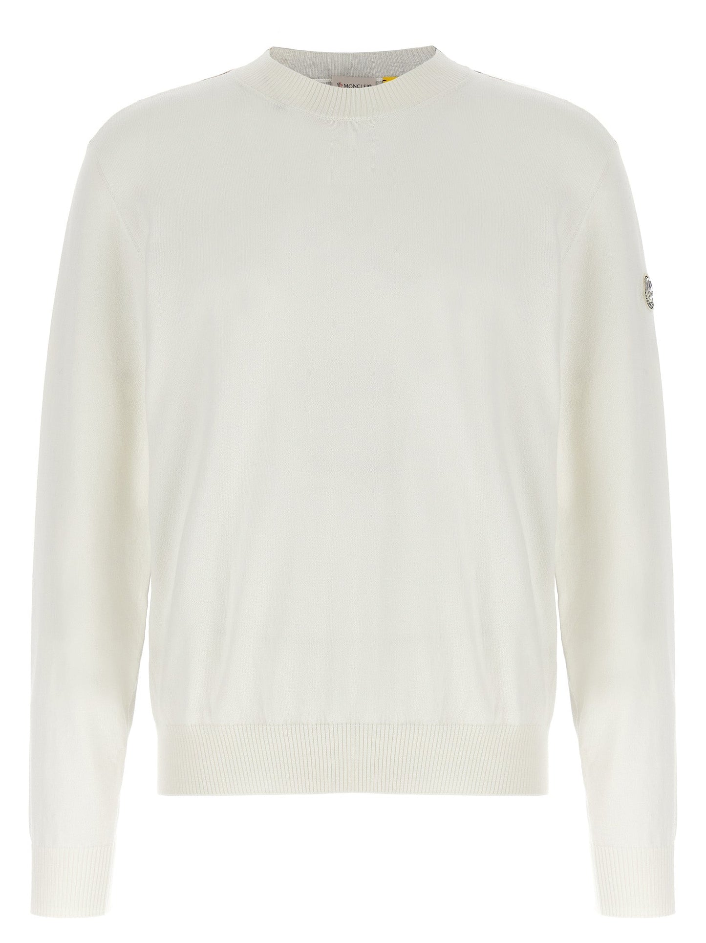 Moncler モンクラーの天才モンクラーxメルセデスベンツニゴジャージー - Image 1