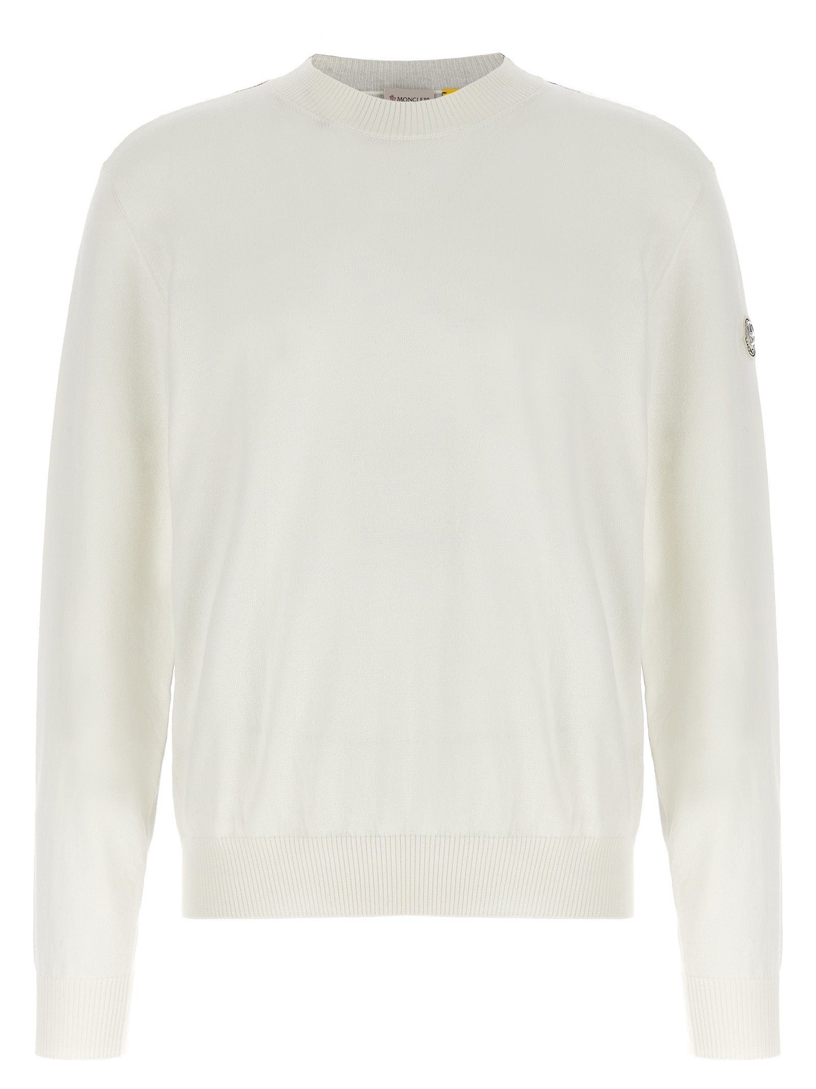 Moncler モンクラーの天才モンクラーxメルセデスベンツニゴジャージー - Image 1