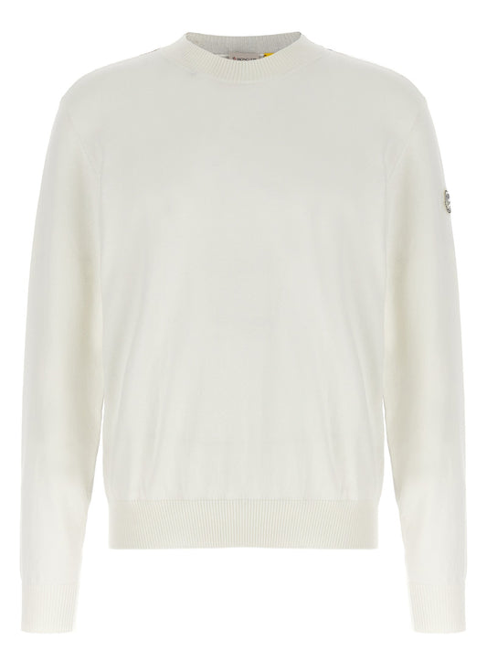 Moncler モンクラーの天才モンクラーxメルセデスベンツニゴジャージー - Image 1