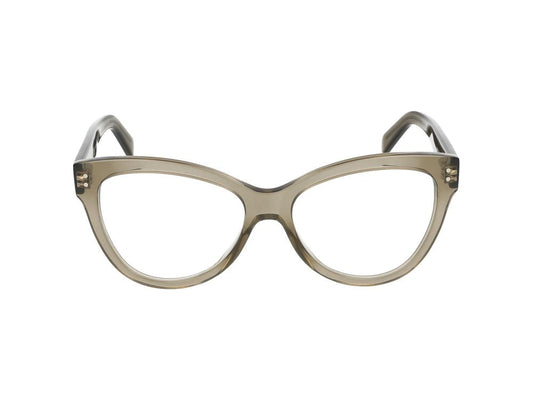 Celine Sunglasses Celine CL50158 I 096/16/145 - Image 1