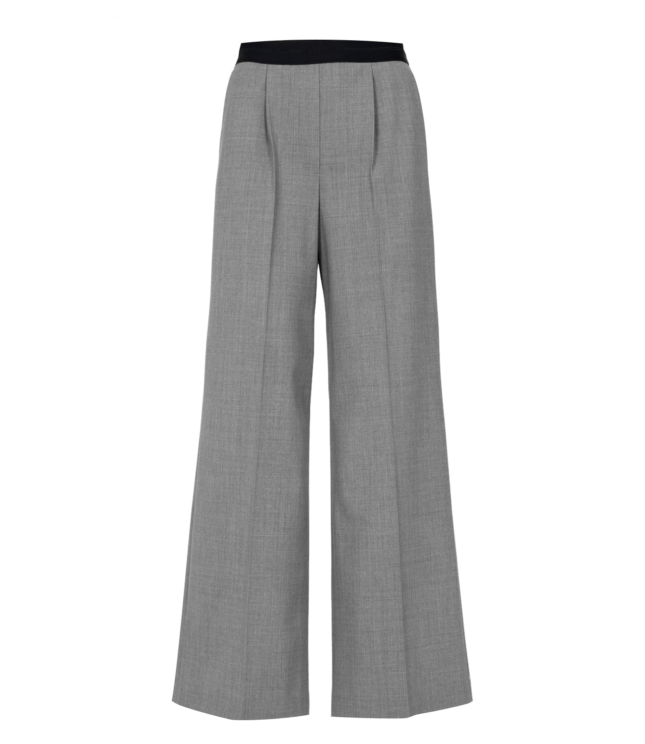 Msgm MSGMズボングレー - Image 1