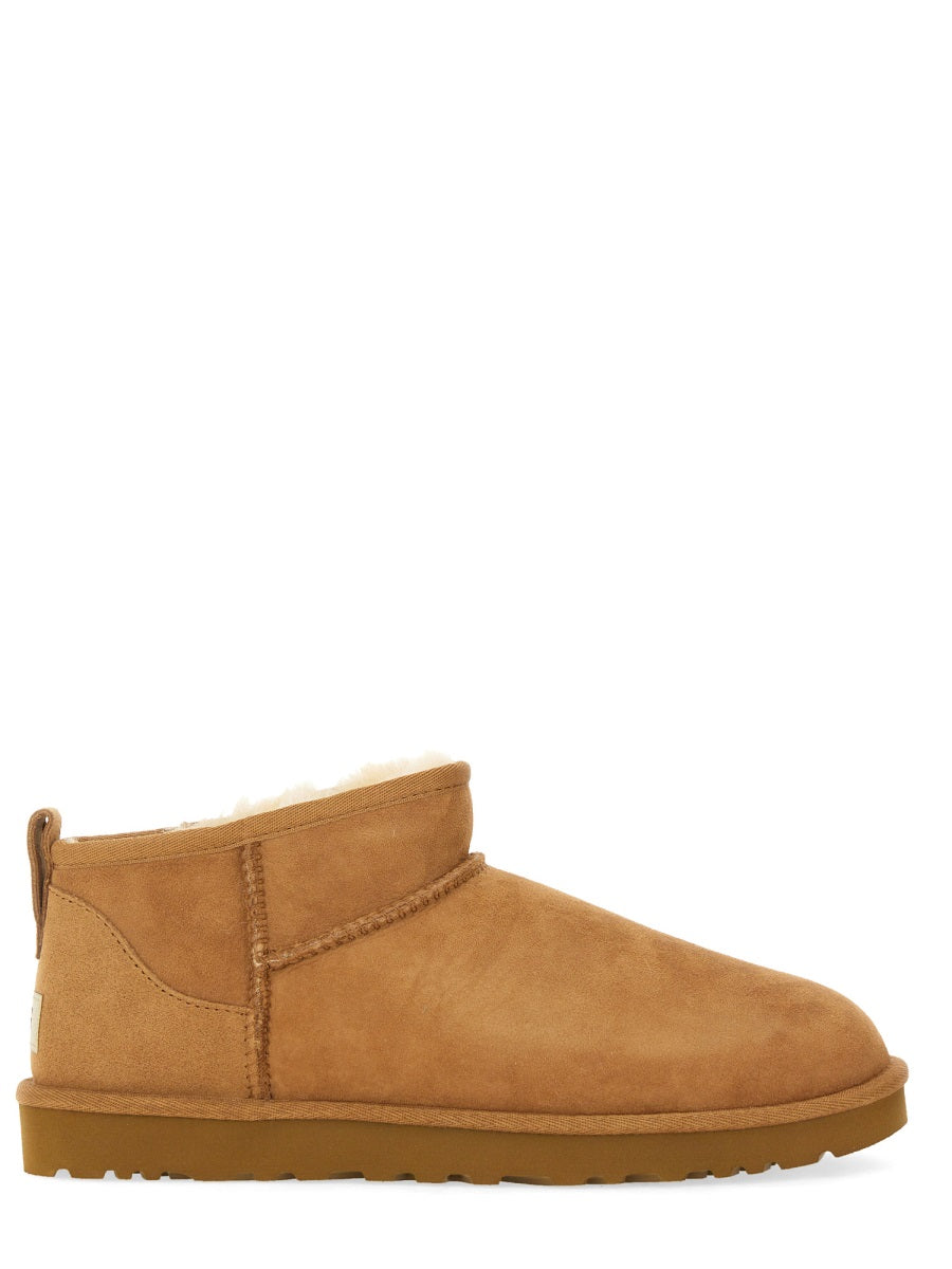 Ugg Ugg スティヴァーレ クラシック ウルトラ ミニ - Image 1