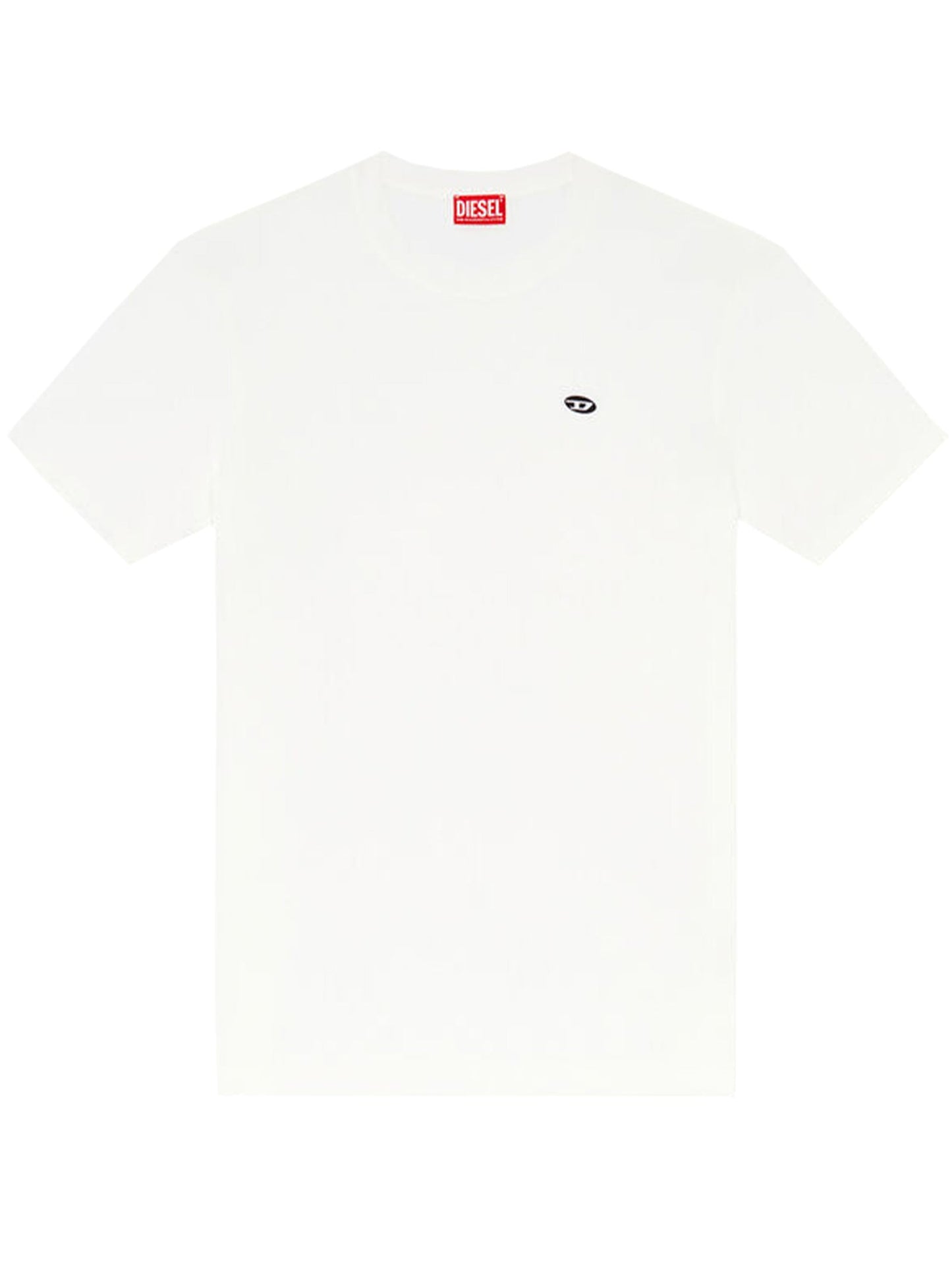 Diesel ディーゼル - Image 1