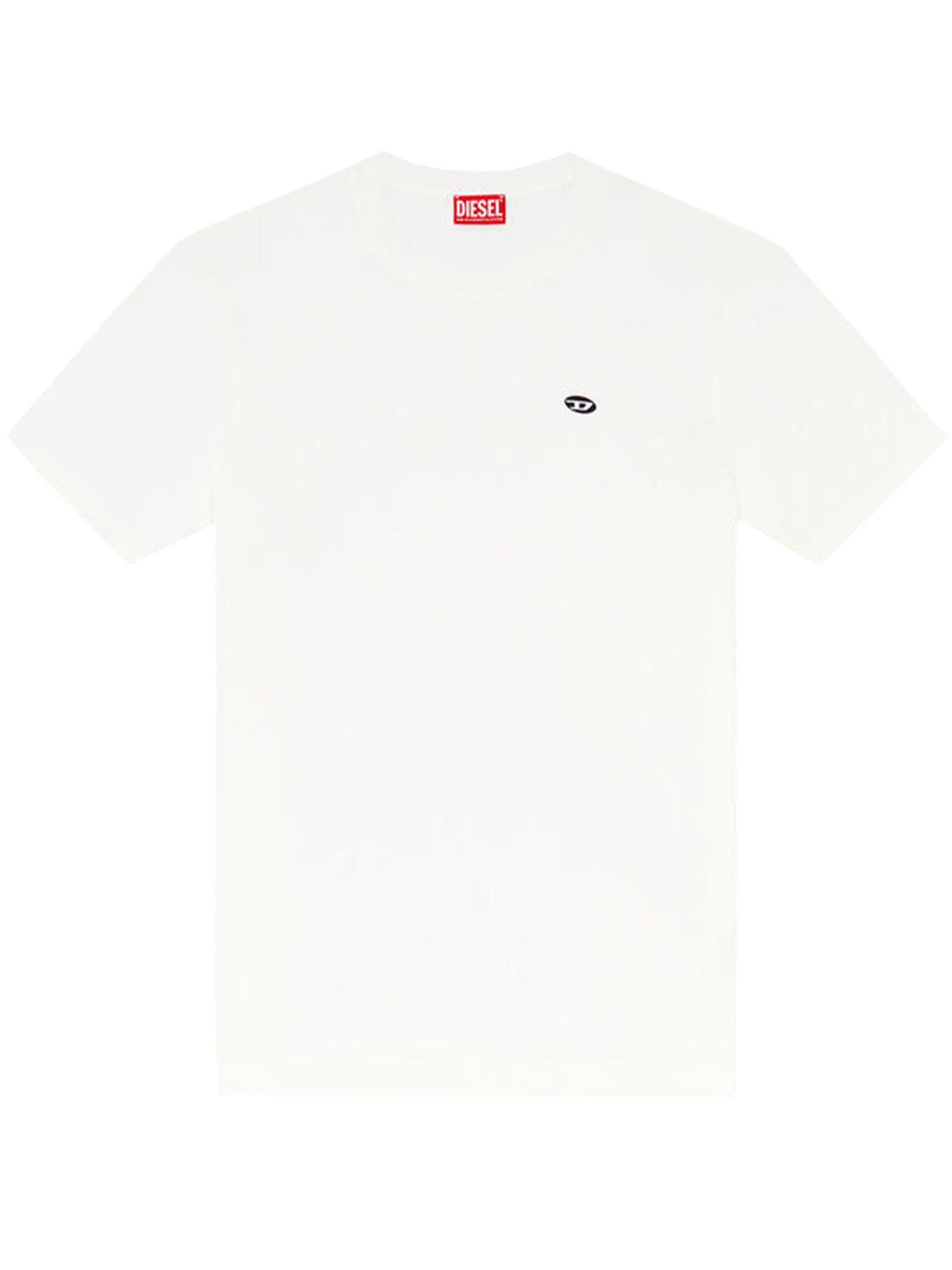 Diesel ディーゼル - Image 1