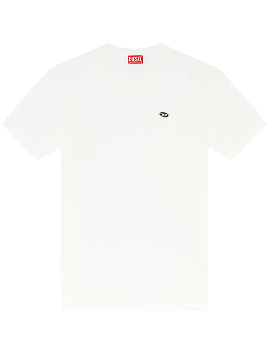 Diesel ディーゼル - Image 1