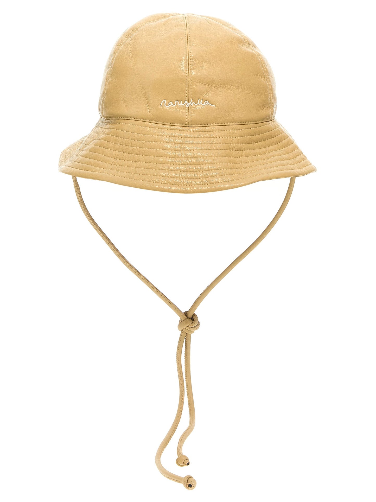 Nanushka Nanushka 'Laurie' Bucket Hat - Image 1