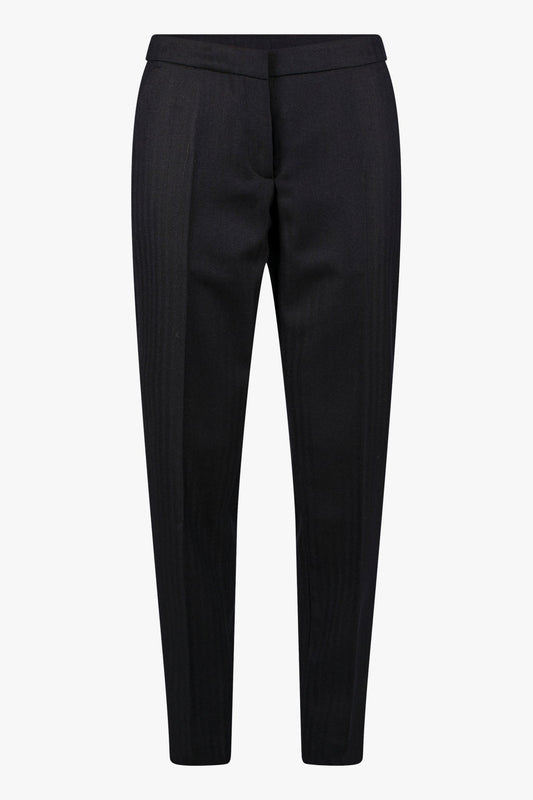 Monot Dries Van Noten Poumas 5217パンツ - Image 1