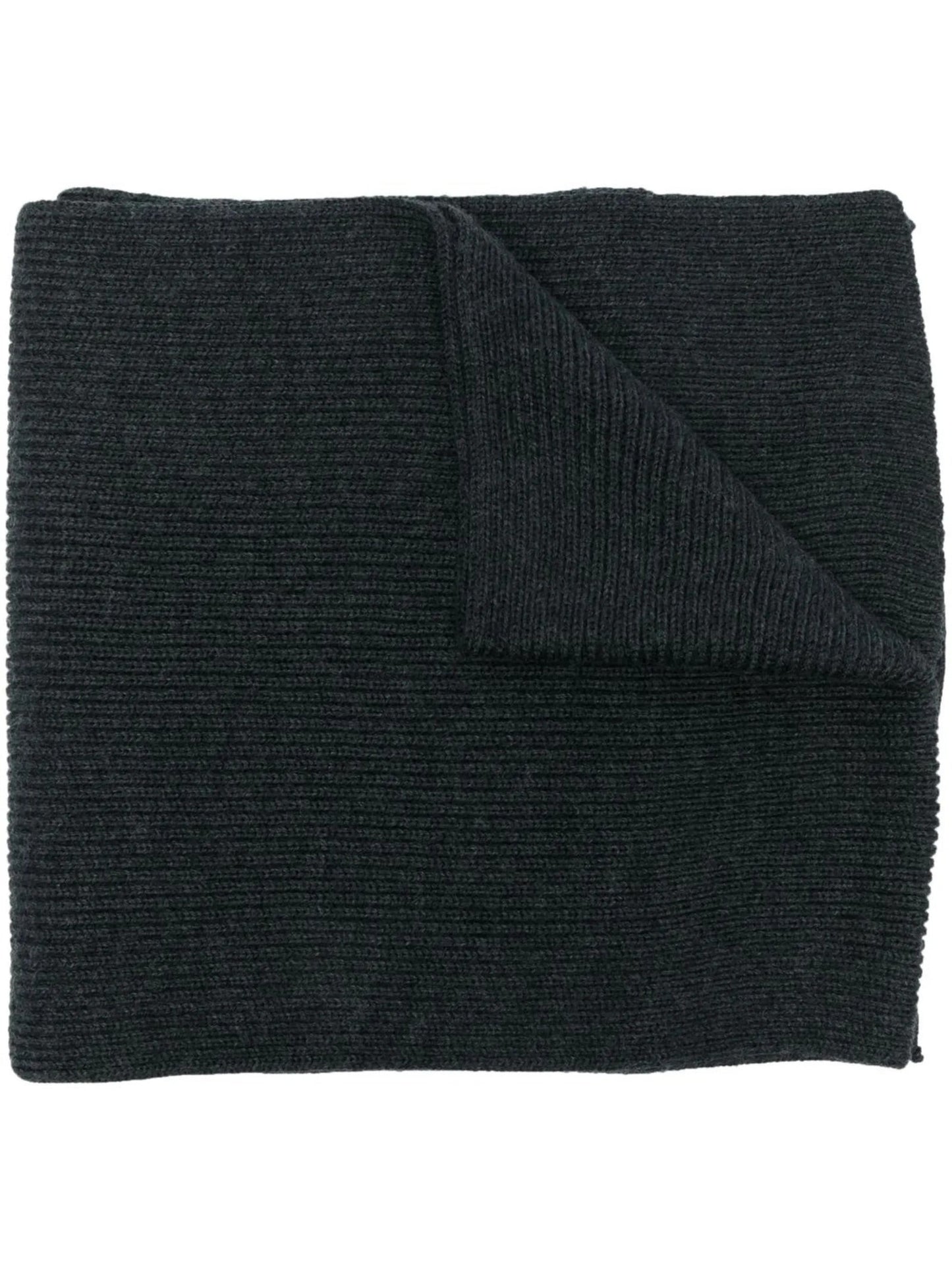 Polo ポロラルフローレンスカーフ - Image 1