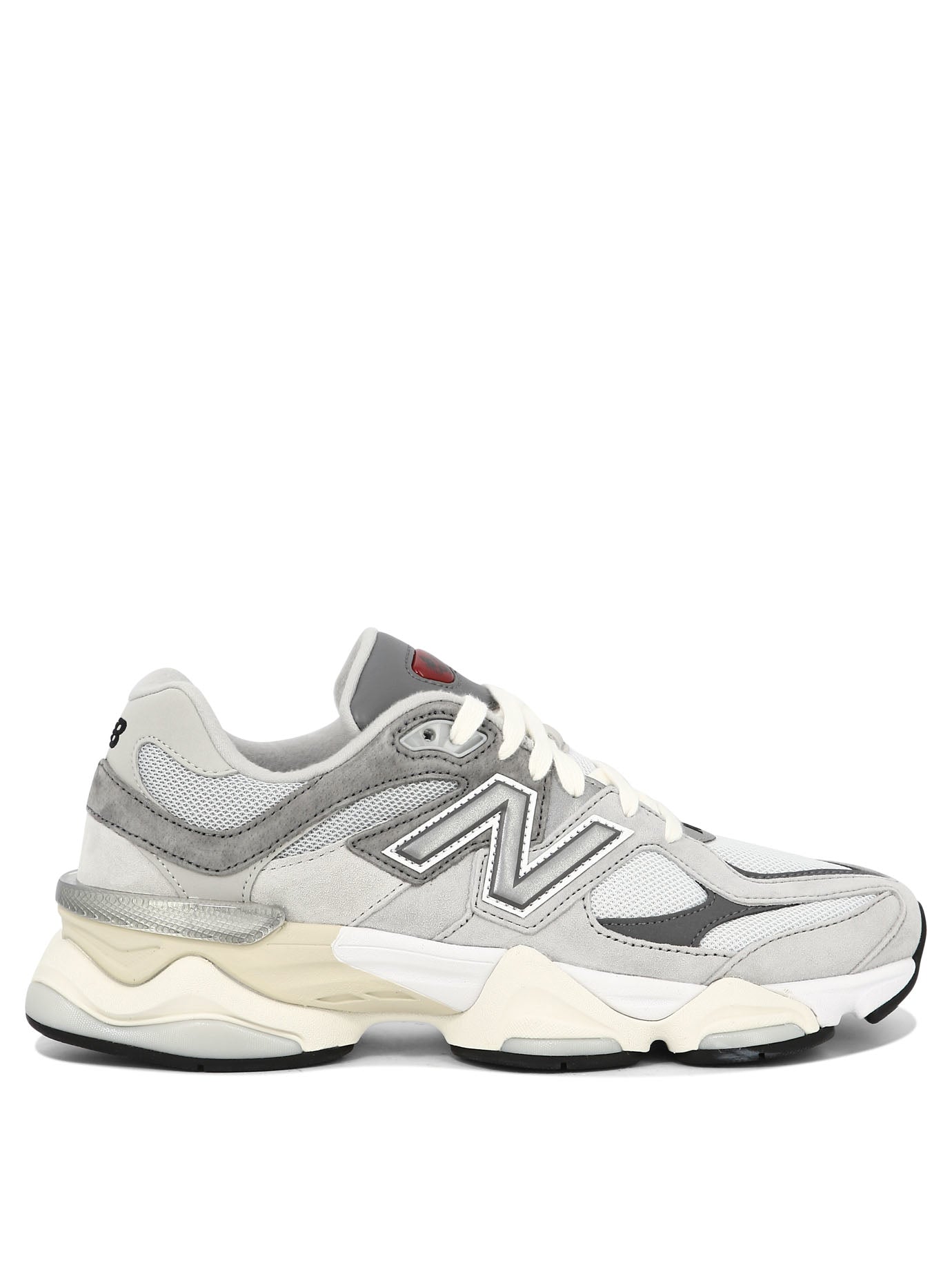Designer Brand ニューバランス「9060」スニーカー - Image 1