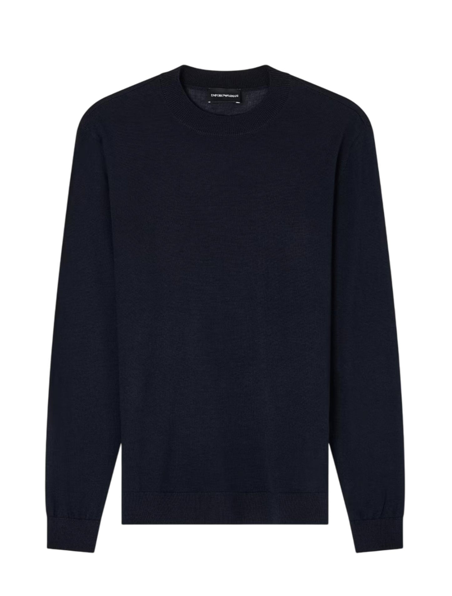 Emporio エンポリオアルマーニセーター - Image 1